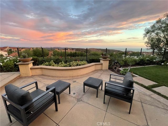 4 Highpoint, Newport Coast, CA 92657