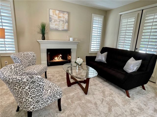 4 Highpoint, Newport Coast, CA 92657