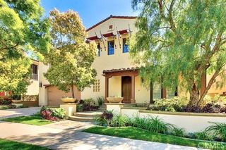 4 Highpoint, Newport Coast, CA 92657