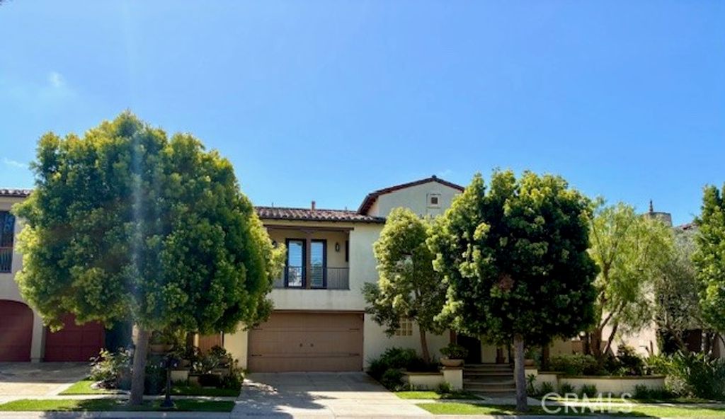4 Highpoint, Newport Coast, CA 92657