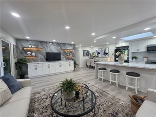 644 Avenida Sevilla Q, Laguna Woods, CA 92637