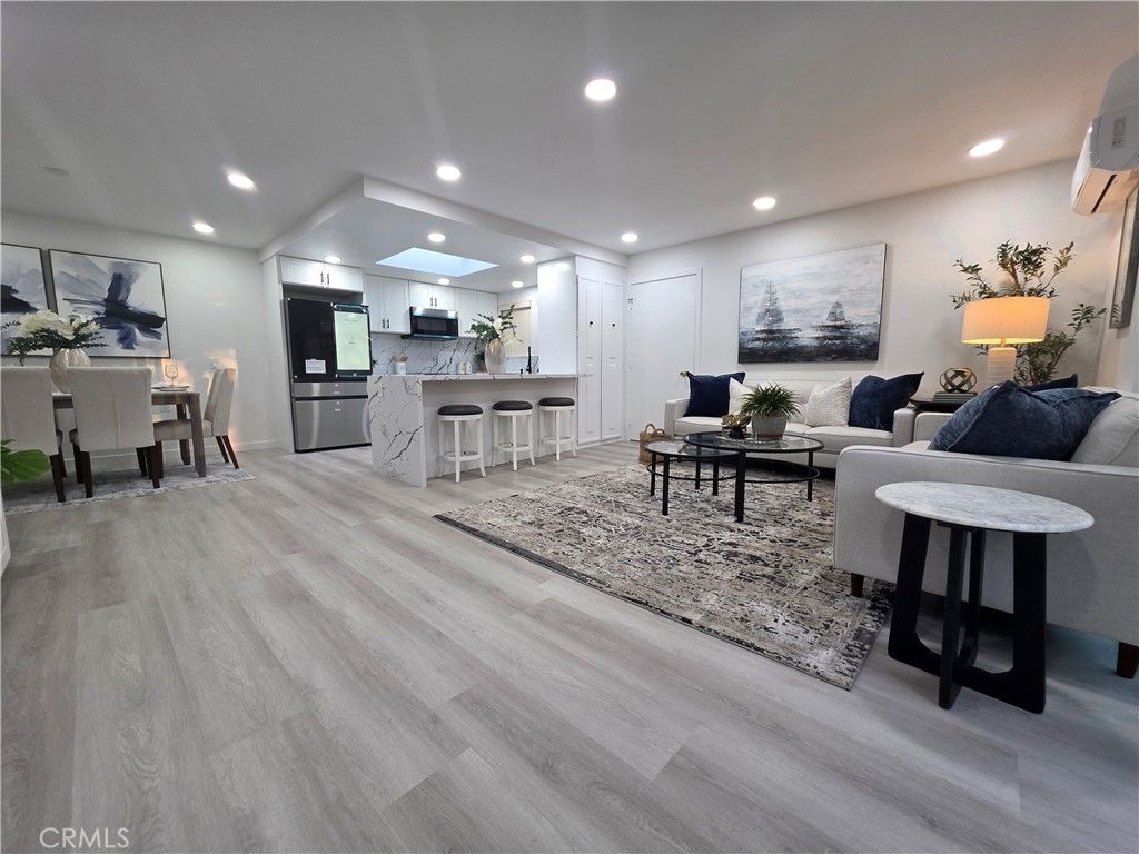 644 Avenida Sevilla Q, Laguna Woods, CA 92637 — photo 2