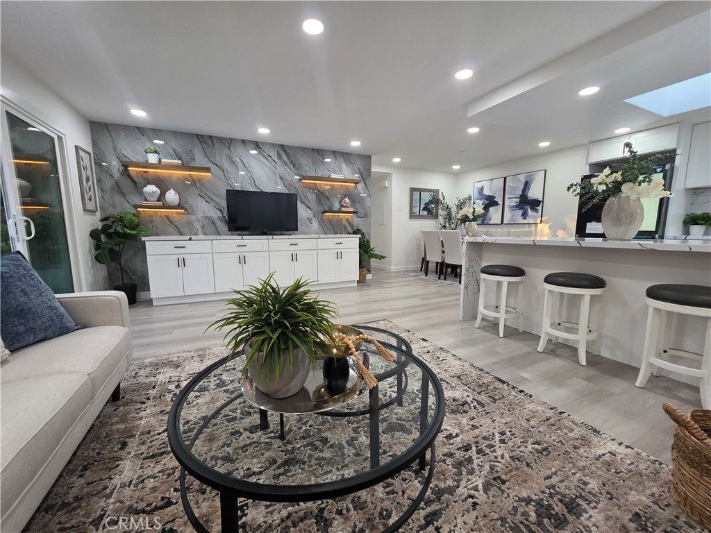 644 Avenida Sevilla Q, Laguna Woods, CA 92637 — photo 3