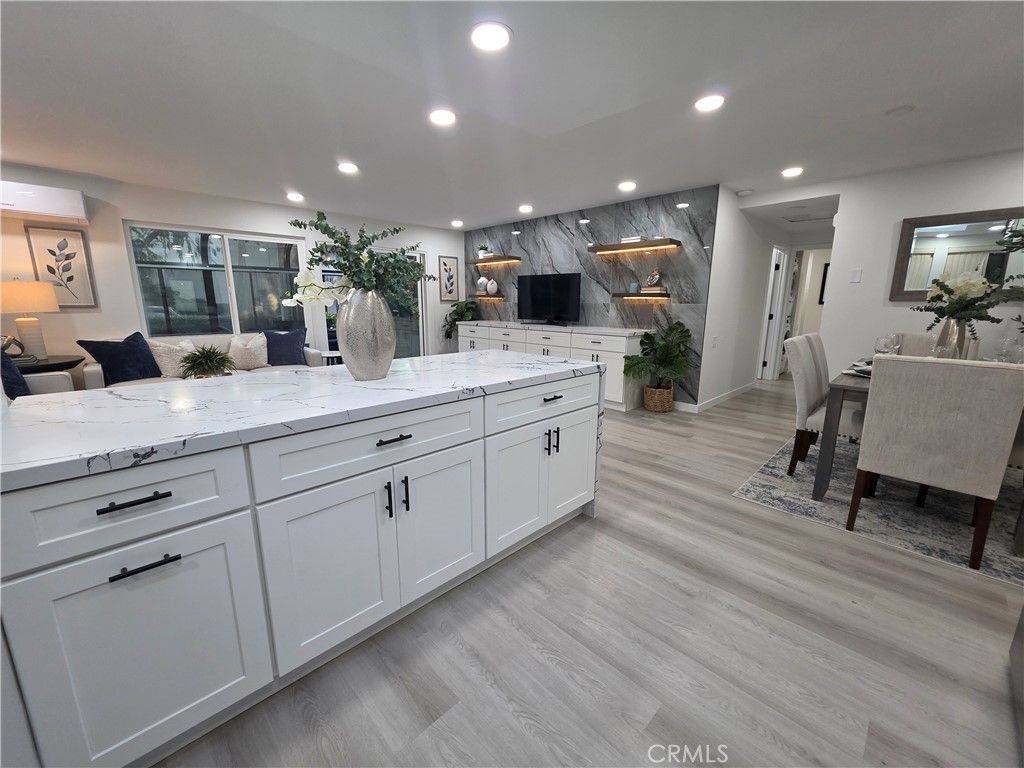644 Avenida Sevilla Q, Laguna Woods, CA 92637 — photo 4