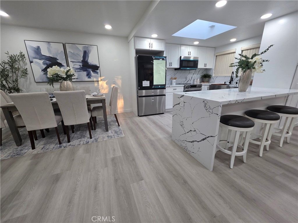 644 Avenida Sevilla Q, Laguna Woods, CA 92637 — photo 5