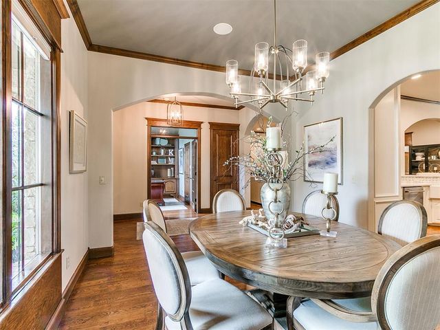 1615 Manchester Avenue, Edmond, OK 73034