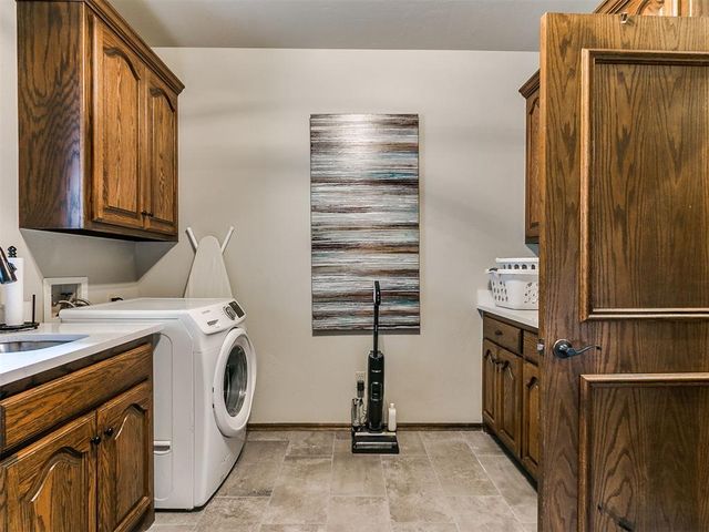 1615 Manchester Avenue, Edmond, OK 73034