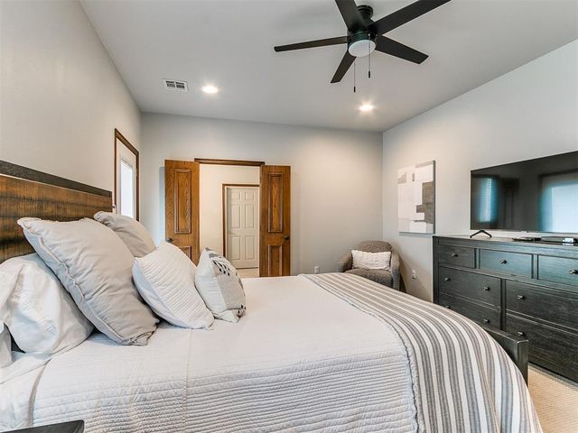 1615 Manchester Avenue, Edmond, OK 73034