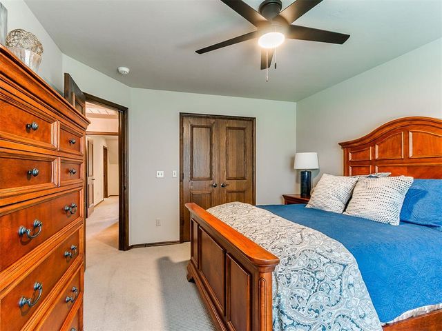 1615 Manchester Avenue, Edmond, OK 73034