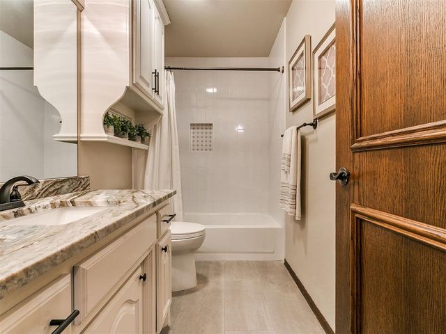 1615 Manchester Avenue, Edmond, OK 73034