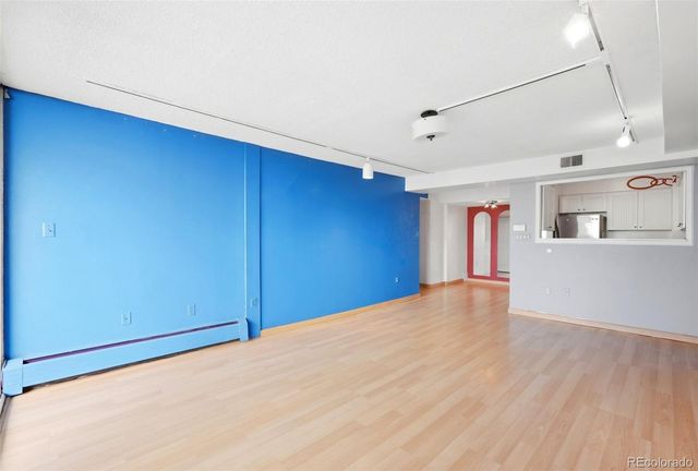 740 N Pearl Street 803, Denver, CO 80203