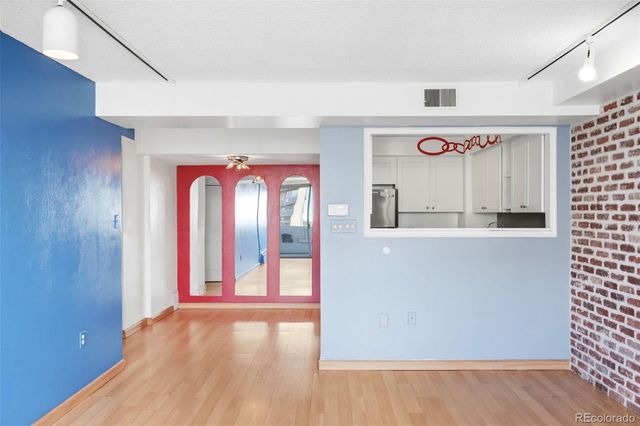 740 N Pearl Street 803, Denver, CO 80203