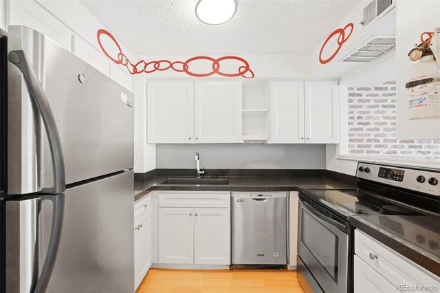 740 N Pearl Street 803, Denver, CO 80203