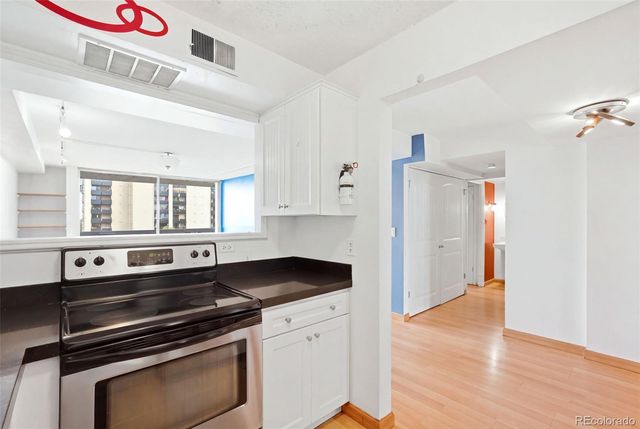 740 N Pearl Street 803, Denver, CO 80203