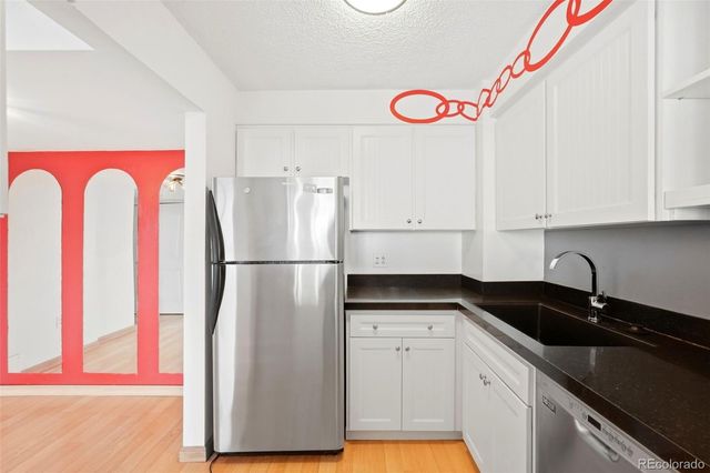 740 N Pearl Street 803, Denver, CO 80203