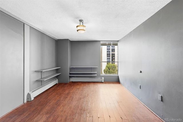 740 N Pearl Street 803, Denver, CO 80203