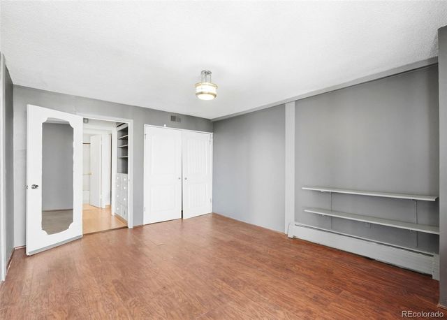 740 N Pearl Street 803, Denver, CO 80203