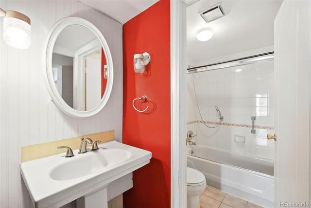 740 N Pearl Street 803, Denver, CO 80203