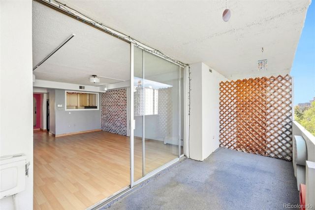 740 N Pearl Street 803, Denver, CO 80203