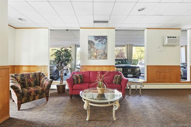 740 N Pearl Street 803, Denver, CO 80203