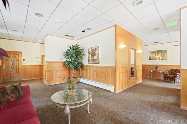 740 N Pearl Street 803, Denver, CO 80203