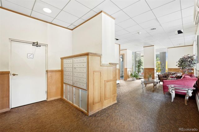 740 N Pearl Street 803, Denver, CO 80203