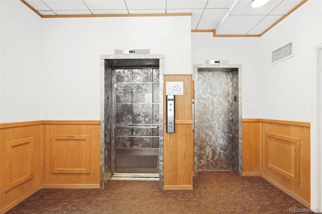 740 N Pearl Street 803, Denver, CO 80203