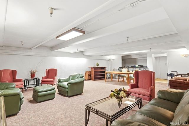 740 N Pearl Street 803, Denver, CO 80203