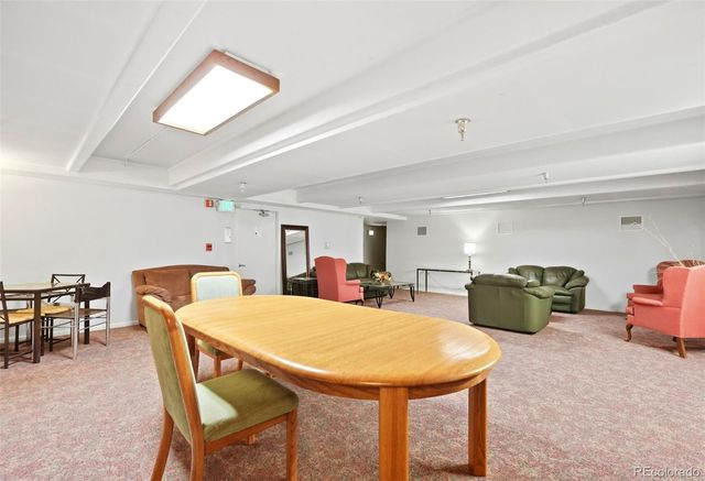 740 N Pearl Street 803, Denver, CO 80203