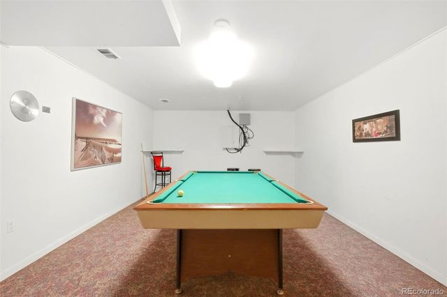 740 N Pearl Street 803, Denver, CO 80203