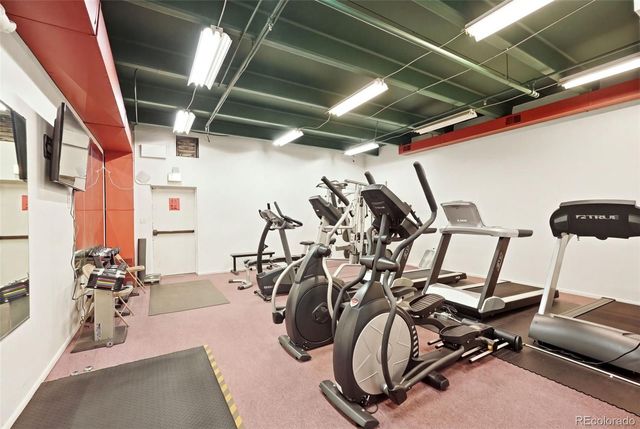 740 N Pearl Street 803, Denver, CO 80203
