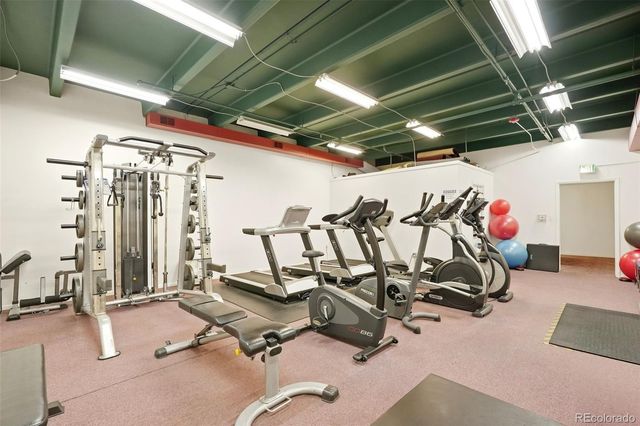 740 N Pearl Street 803, Denver, CO 80203