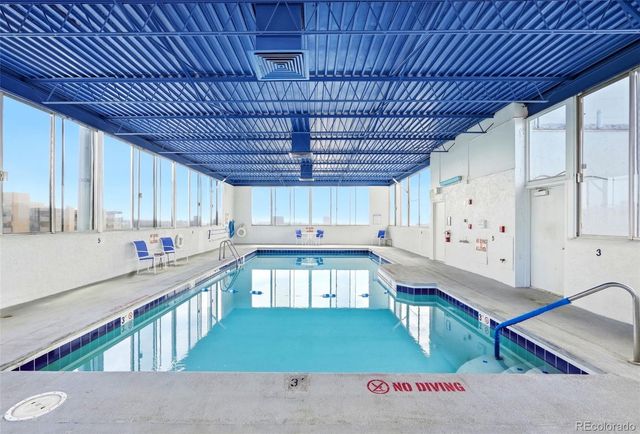 740 N Pearl Street 803, Denver, CO 80203