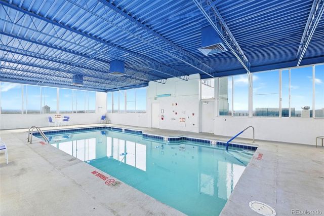 740 N Pearl Street 803, Denver, CO 80203