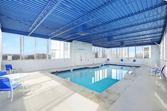 740 N Pearl Street 803, Denver, CO 80203