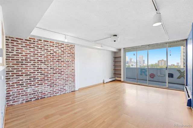 740 N Pearl Street 803, Denver, CO 80203