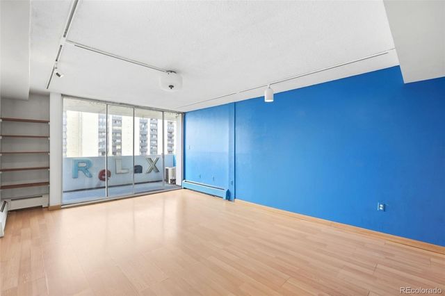 740 N Pearl Street 803, Denver, CO 80203
