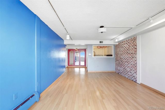 740 N Pearl Street 803, Denver, CO 80203
