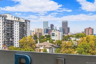 740 N Pearl Street 803, Denver, CO 80203