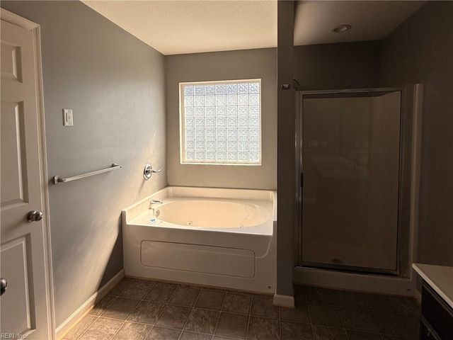3609 Young ST, Elizabeth City, NC 27909
