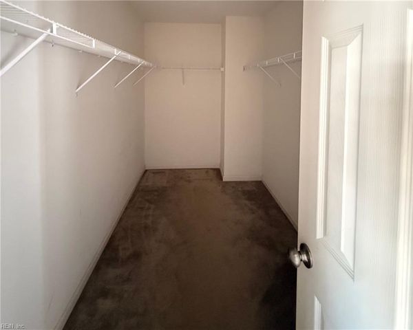 3609 Young ST, Elizabeth City, NC 27909