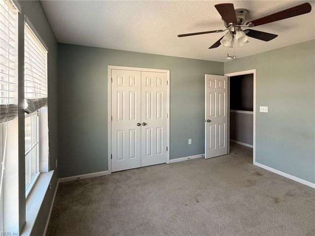 3609 Young ST, Elizabeth City, NC 27909