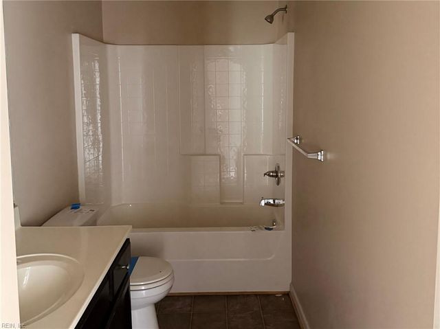 3609 Young ST, Elizabeth City, NC 27909