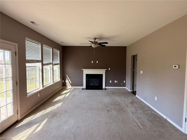 3609 Young ST, Elizabeth City, NC 27909