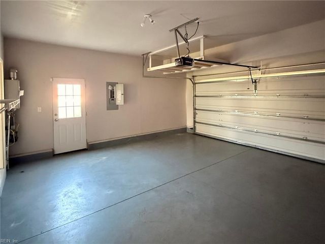 3609 Young ST, Elizabeth City, NC 27909