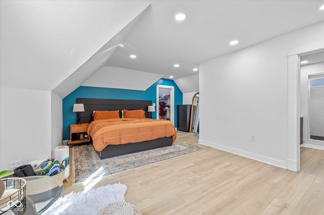 935 N Tacoma Avenue, Indianapolis, IN 46201