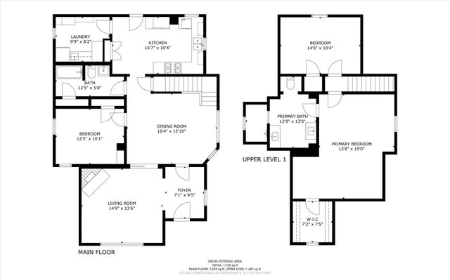 935 N Tacoma Avenue, Indianapolis, IN 46201