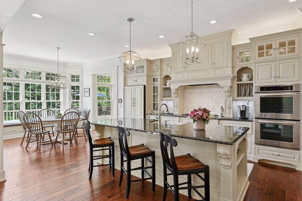 2185 Gallery Court, Victoria, MN 55386 — photo 2