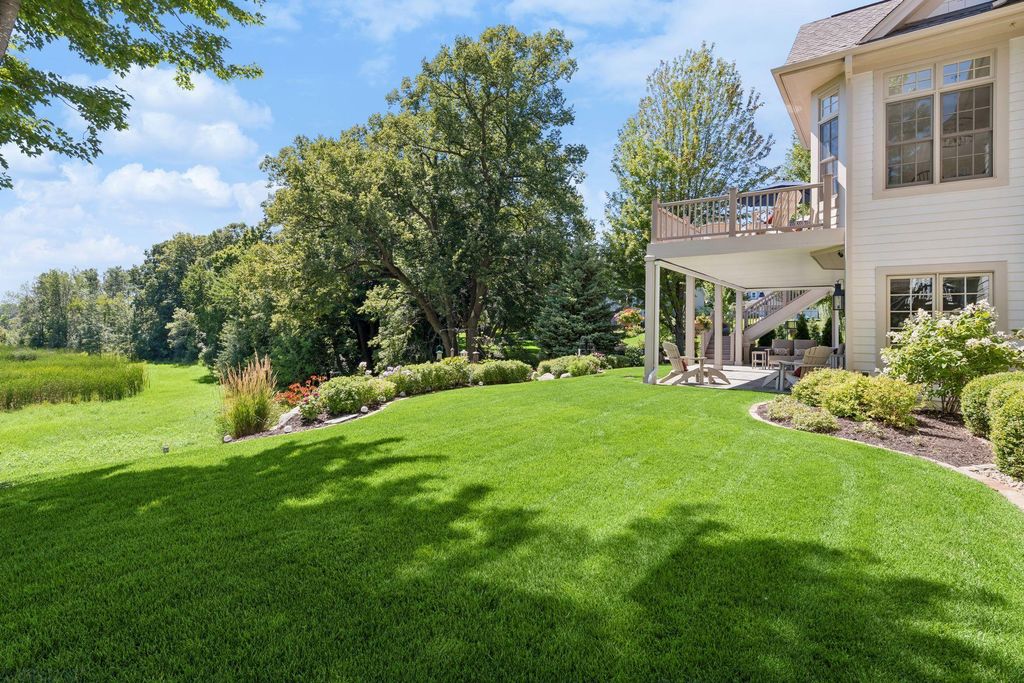 2185 Gallery Court, Victoria, MN 55386 — photo 5