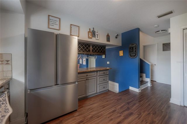 7312 NOVA CIRCLE, Tampa, FL 33634
